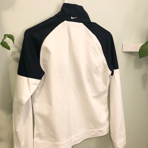 Nike jacket - Picture 5 of 5